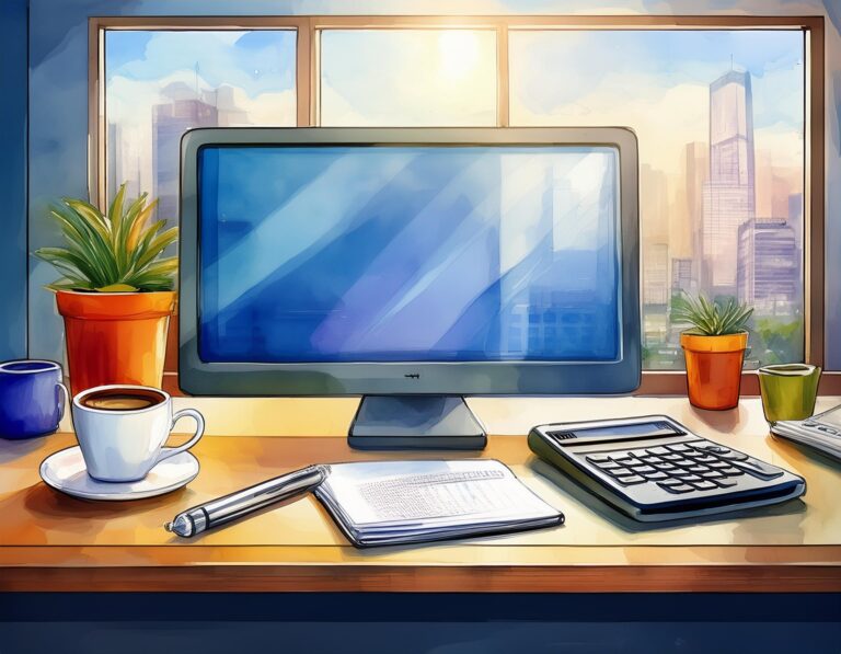 Come inviare fatture con PecOrganizer