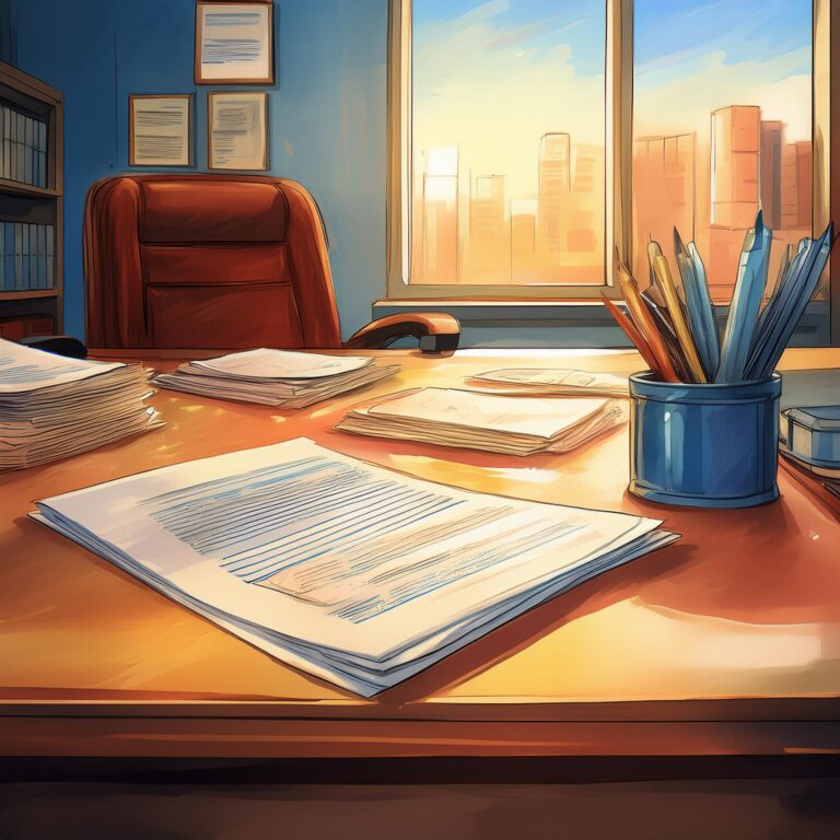 Multato durante il lockdown? Puoi fare ricorso utilizzando la PEC