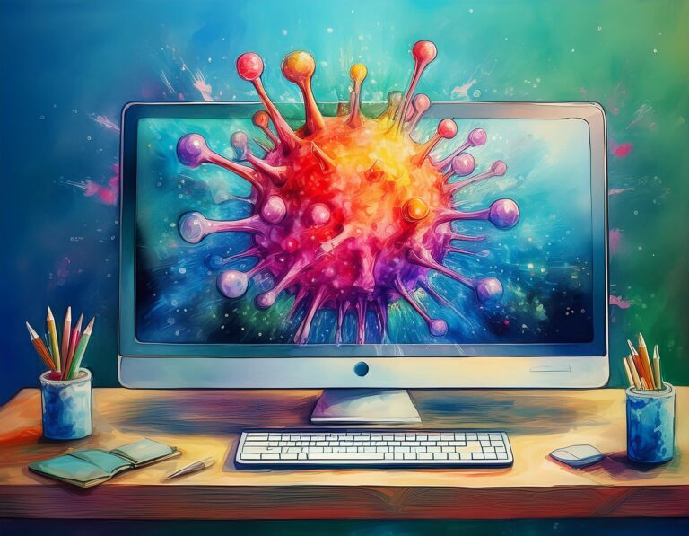 Mail e PEC: impara a difenderti dal malware FTCODE