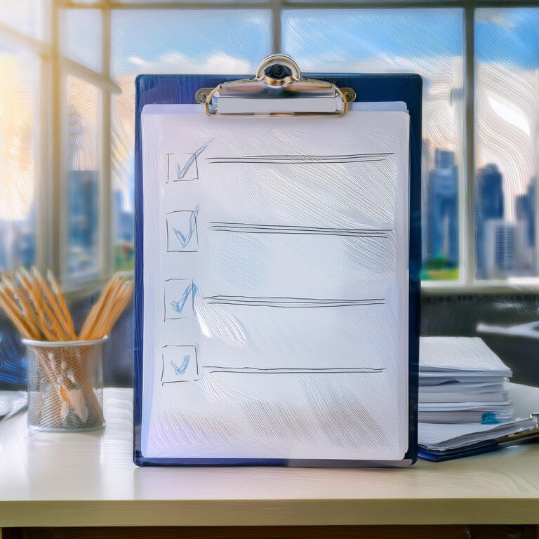 PEC e concorsi pubblici: modalità e vantaggi