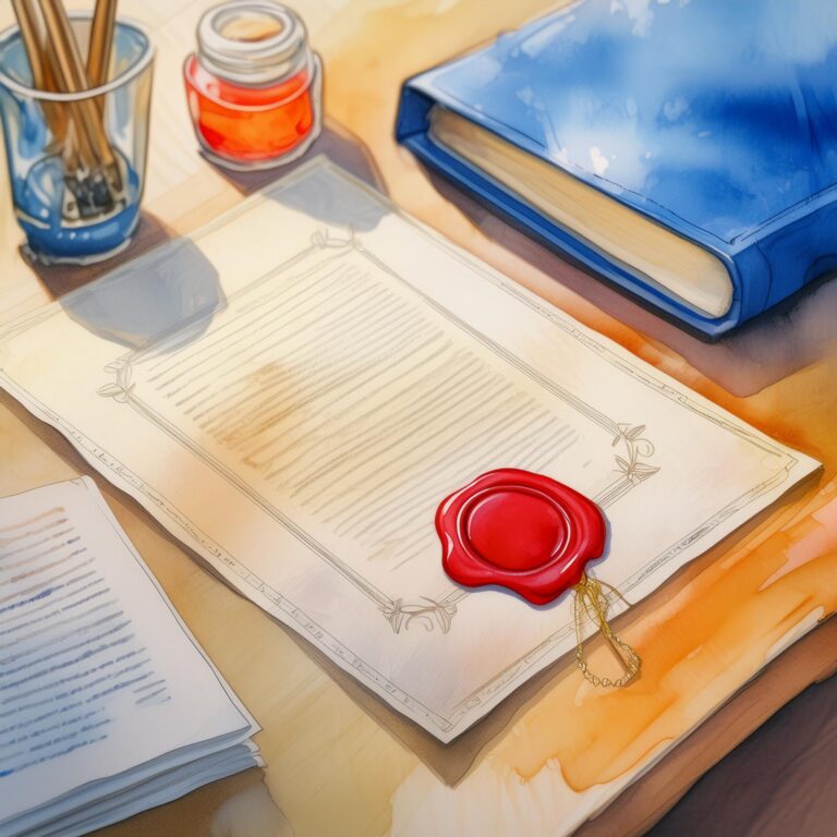 Le novità PEC del Decreto Semplificazioni