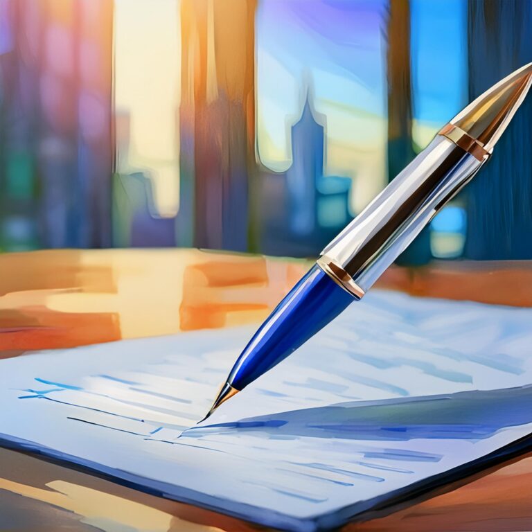 Messaggio PEC: è valido l'allegato non firmato?