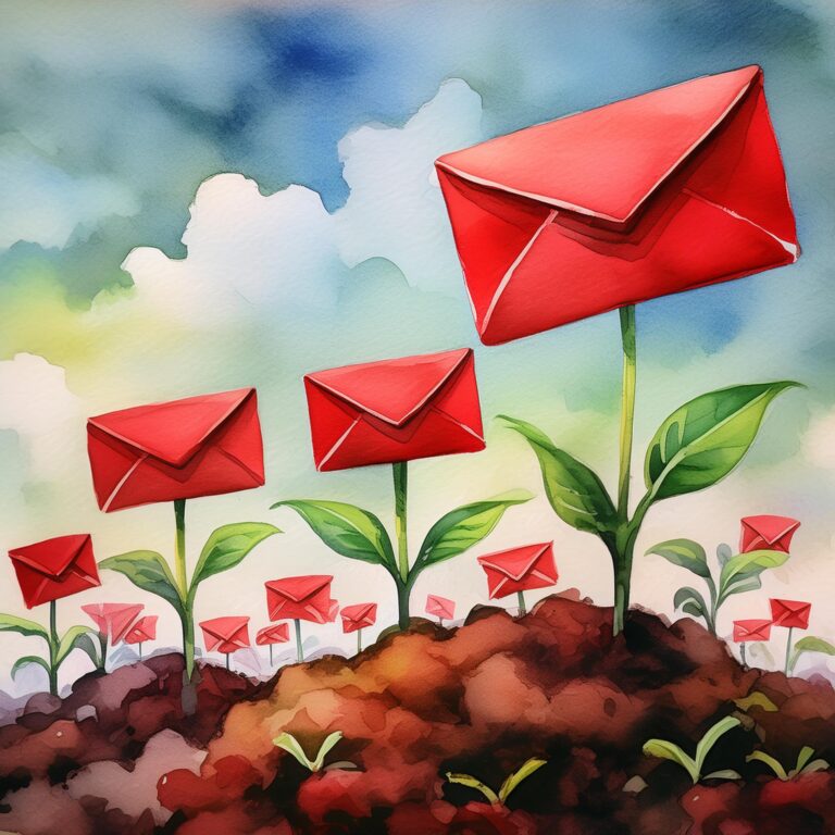 PEC in forte aumento: superati gli 11 milioni di caselle