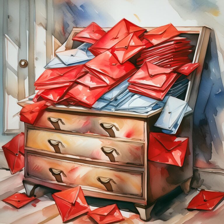 Casella PEC satura? Il caso del Banco di Sardegna