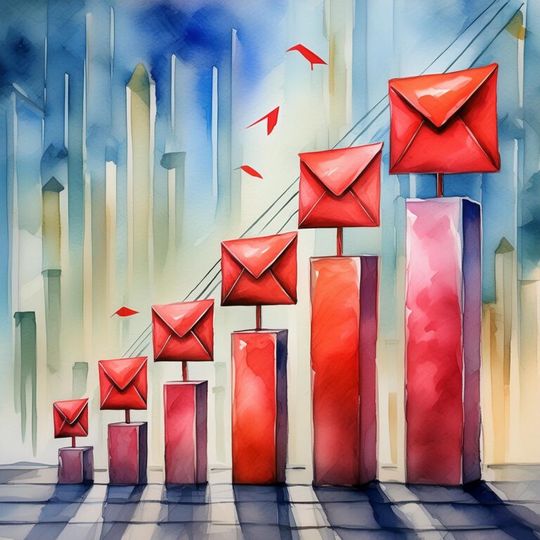 L'uso della PEC è in aumento: sai gestirla al meglio?