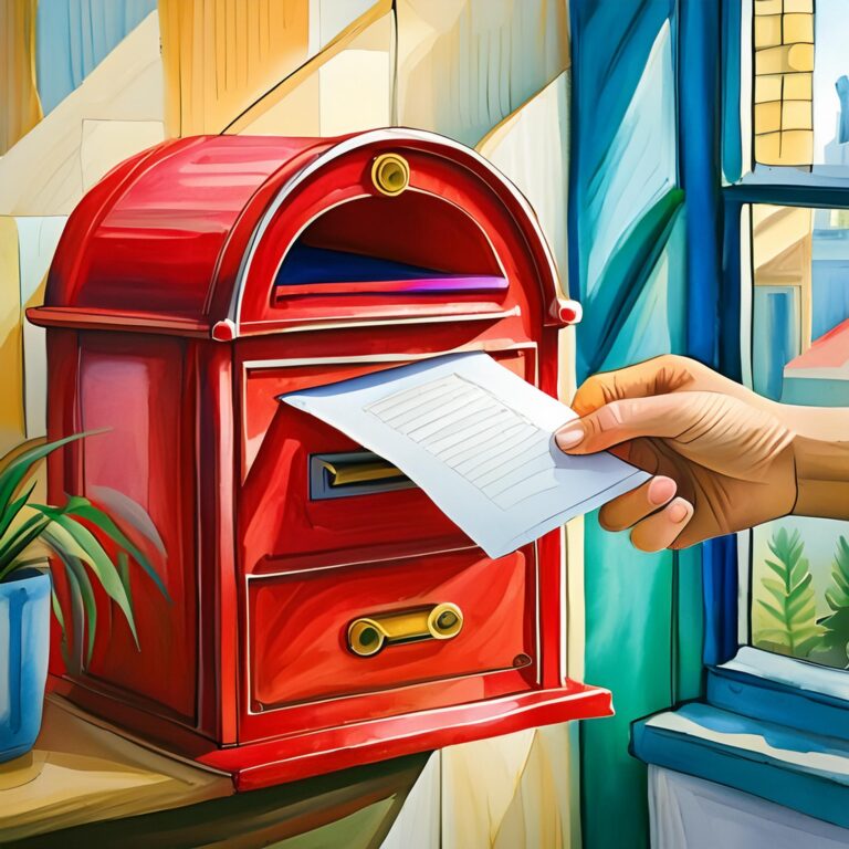 Gestione PEC con strumenti di posta tradizionali: vantaggi e svantaggi