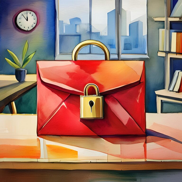 Gestione PEC sicura: tutti i vantaggi di PecOrganizer