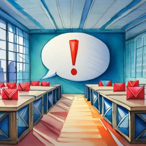 Cinque consigli per una gestione PEC aziendali efficiente