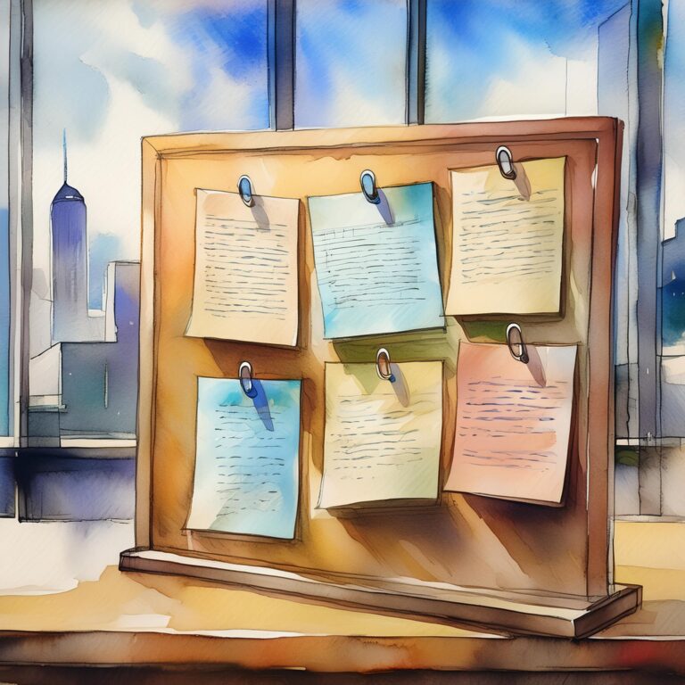 Come scegliere il software per la gestione delle PEC aziendali?