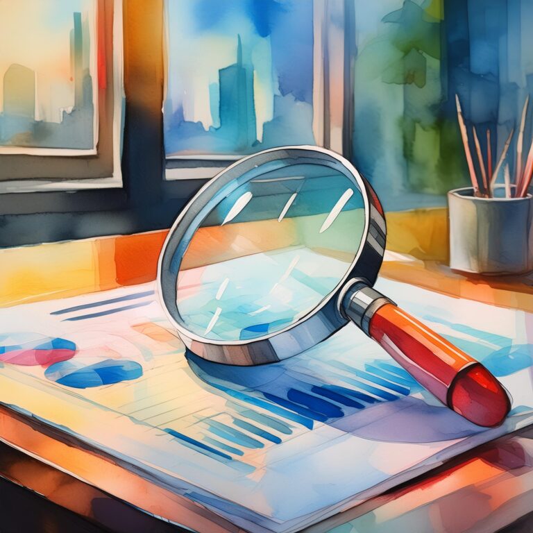 PecOrganizer: dall'analisi alla personalizzazione del software