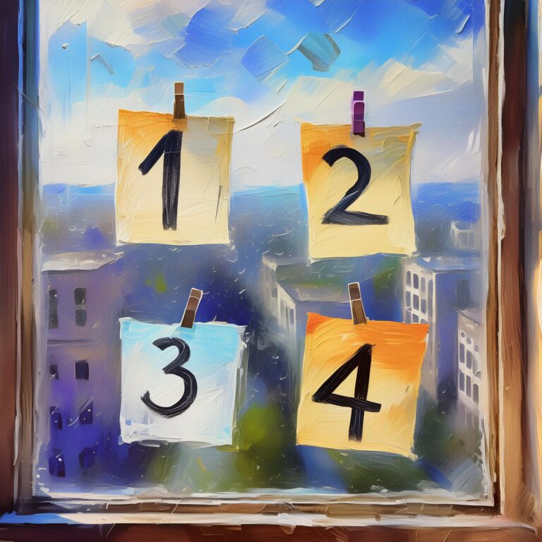 Invio multiplo PEC: con PecOrganizer bastano quattro passaggi