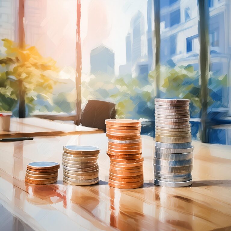 Gestire le PEC al meglio, riducendo costi e perdite di tempo