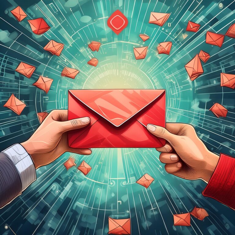 Cambiare fornitore PEC REM, senza disagi. Scopri come.