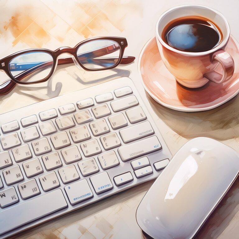 Gestire PEC in modo semplice e sicuro. Come?