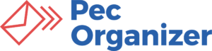 PecOrganizer Logo