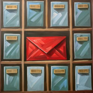 Archiviazione e conservazione PEC: quali sono le differenze?