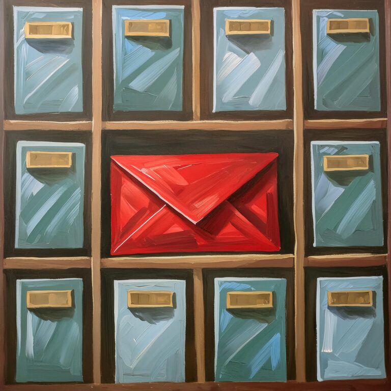 Archiviazione e conservazione PEC: quali sono le differenze?