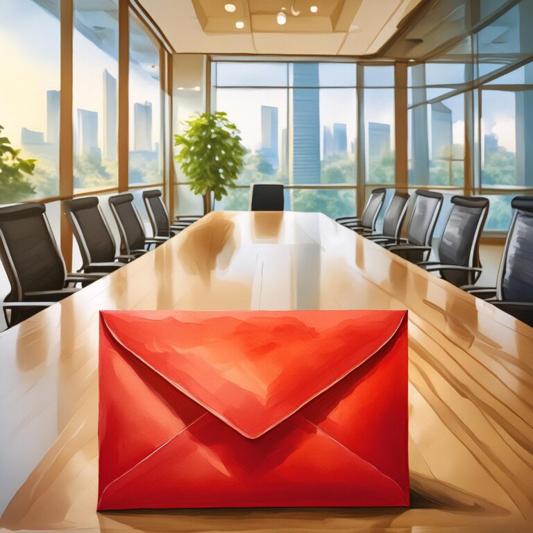 PEC Aziendale: perché attivarla