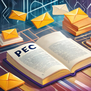 Cosa significa PEC?