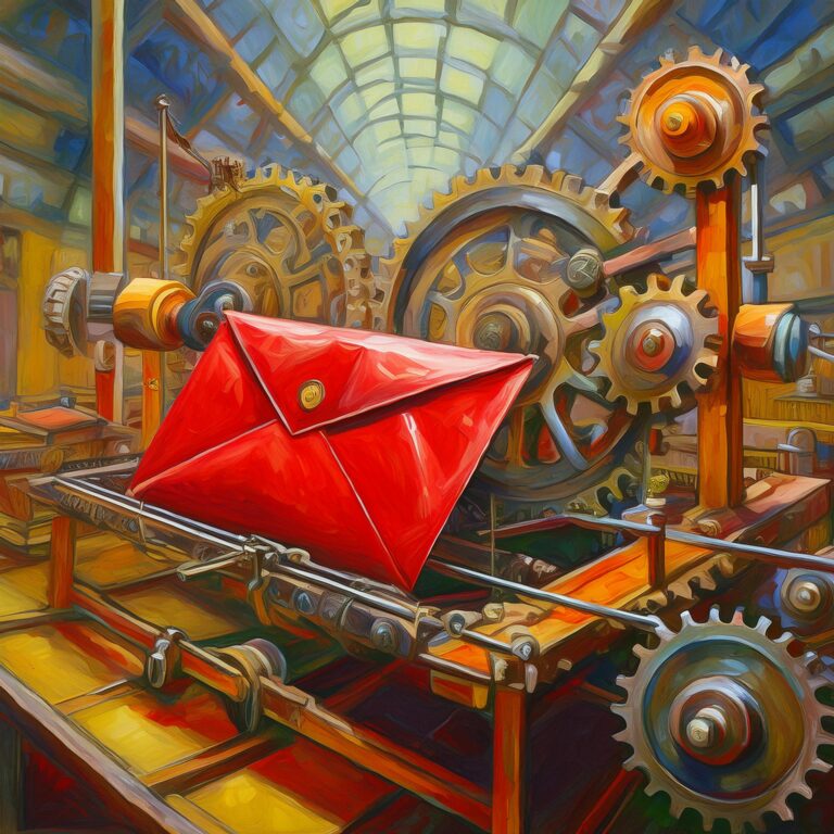 Come funziona la PEC?