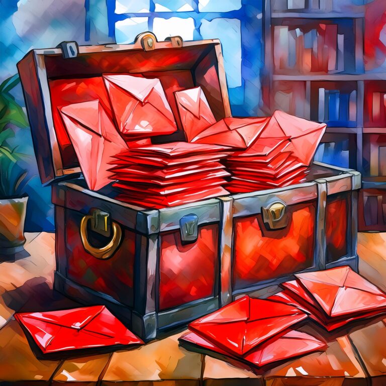 Conservazione Digitale obbligatoria delle PEC: norme e vantaggi