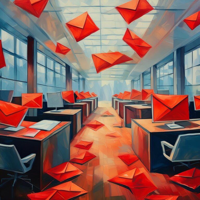 La PEC è obbligatoria? Scopri chi è obbligato a dotarsi di una casella PEC.