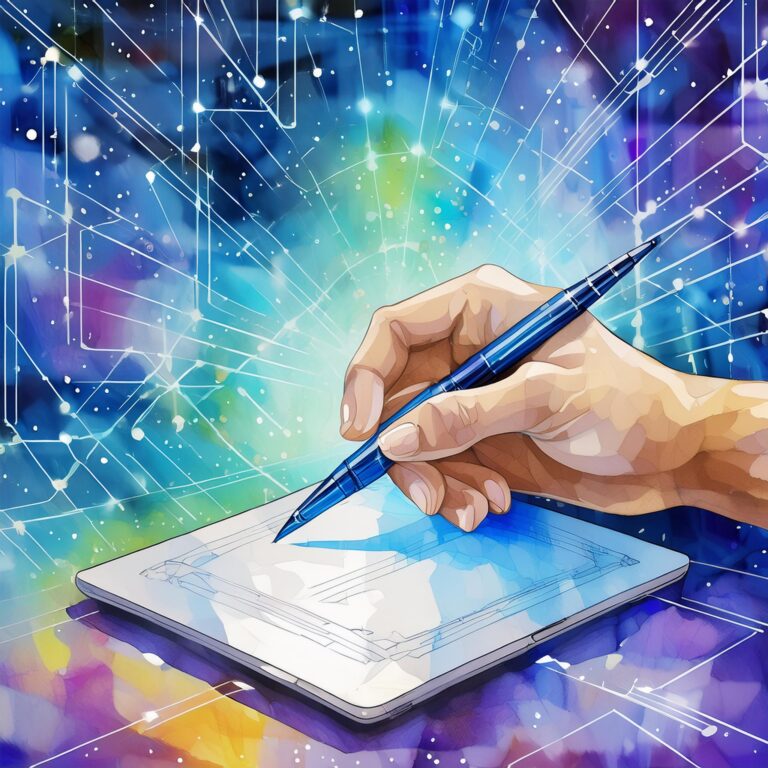 PEC e Firma Digitale: differenze e punti di contatto