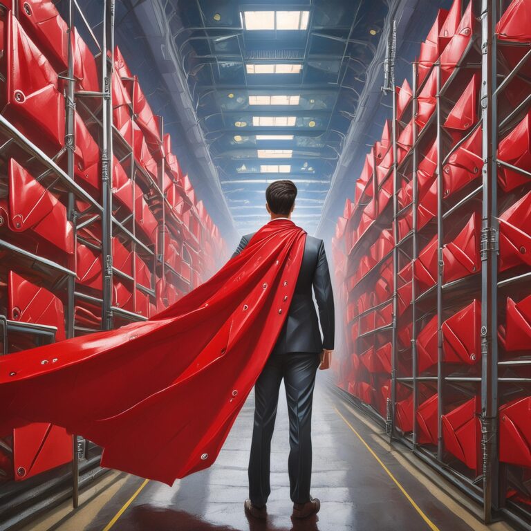 PEC Manager, chi è il professionista che gestisce le PEC REM aziendali?