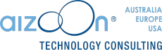 Logo_Aizoon