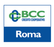 Logo_BCC_Roma