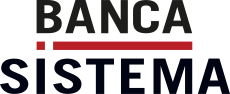 Logo_Banca_Sistema