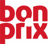 Logo_Bonprix