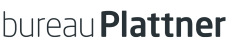 Logo_BureauPlattner