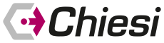 Logo_Chiesi