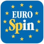 Logo Eurospin | Software Gestionale PEC per la GDO e le catene di Supermercati​ | PecOrganizer