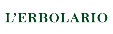 Logo L'Erbolario | Gestire le mail PEC per Commercio, Franchising e Retail | PecOrganizer