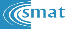 Logo_Smat