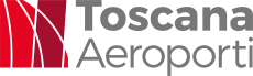 Logo_Toscana Aeroporti