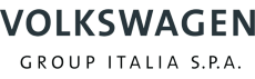 Logo Volkswagen Italia | Gestire le mail PEC per Commercio, Franchising e Retail | PecOrganizer