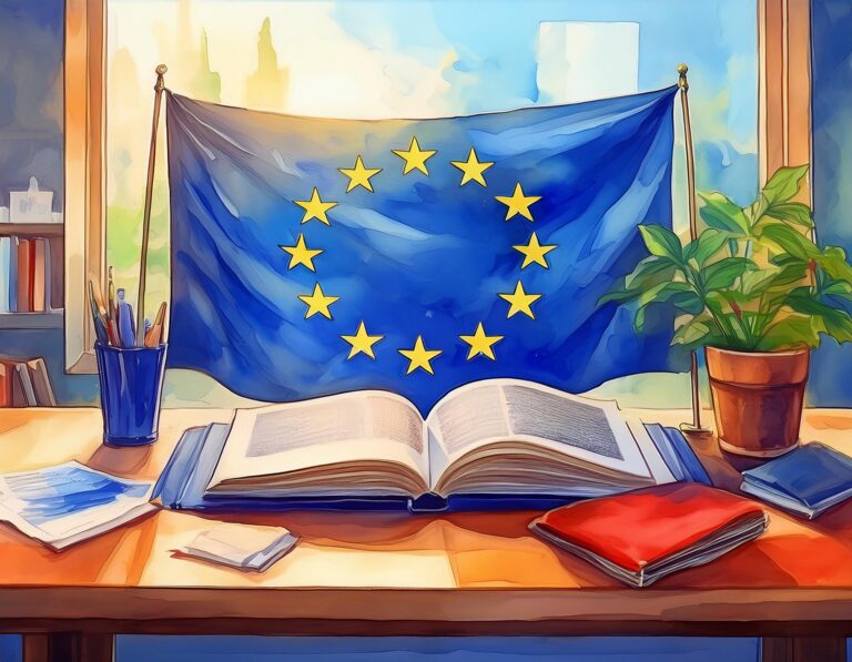 PEC Europea 2025? La guida completa alla Transizione REM
