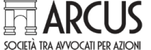 Logo Arcus