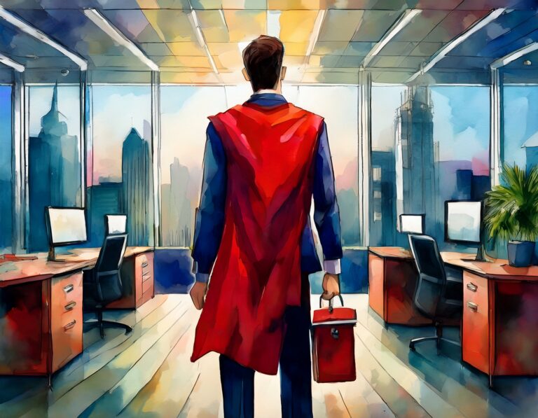 5 strumenti indispensabili per un PEC Manager