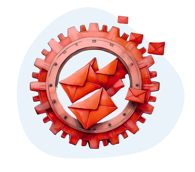 PecOrganizer software gestionale pec