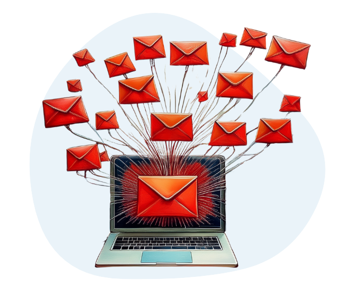Software gestione pec aziendale