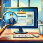 Regolamento eIDAS