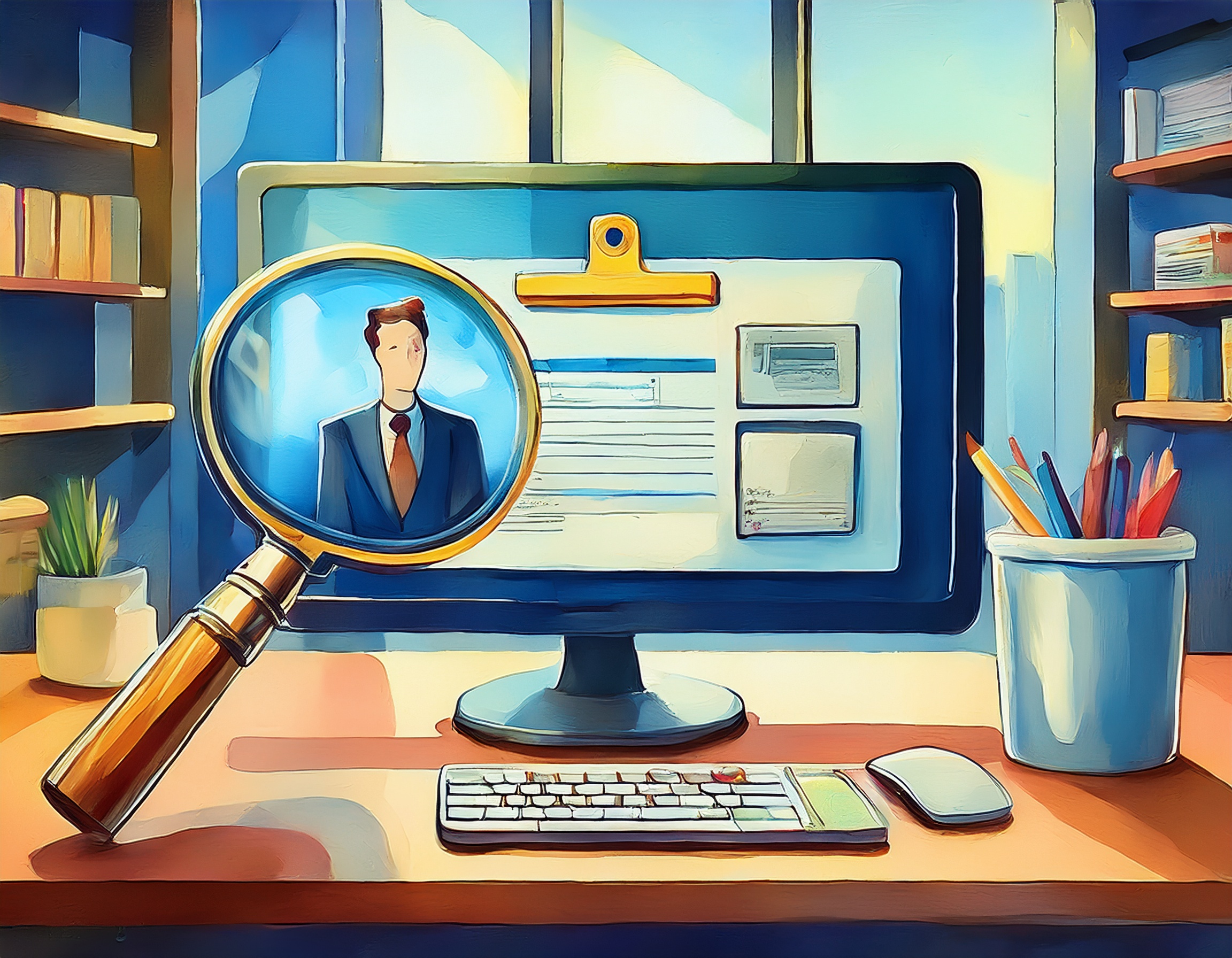 Regolamento eIDAS