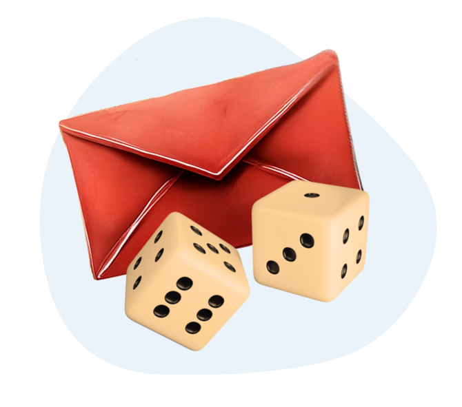 PecOrganizer | Funzionalità | I Game Changer - Funzioni principali