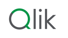 PecOrganizer - Business Intelligence - logo Qlik