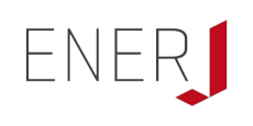 PecOrganizer - Conservazione digitale a norma - logo EnerJ