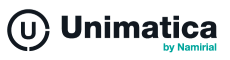 Integrazioni PecOrganizer - Conservazione digitale a norma - logo Unimatica